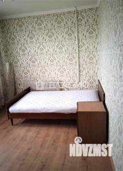 2-к квартира, вторичка, 60м2, 4/10 этаж