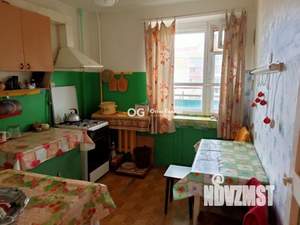 2-к квартира, вторичка, 52м2, 8/10 этаж