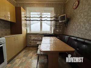 2-к квартира, вторичка, 54м2, 10/10 этаж