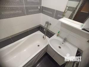 2-к квартира, вторичка, 56м2, 6/11 этаж