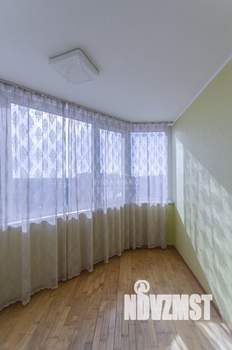 3-к квартира, вторичка, 114м2, 8/10 этаж