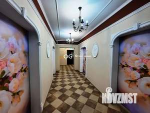 1-к квартира, вторичка, 48м2, 7/10 этаж