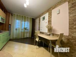 2-к квартира, вторичка, 70м2, 5/10 этаж