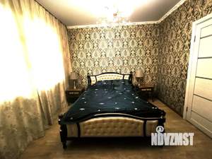 2-к квартира, вторичка, 64м2, 1/18 этаж