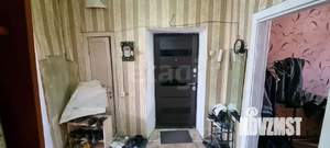 3-к квартира, вторичка, 65м2, 2/2 этаж