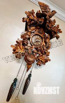 3-к квартира, вторичка, 72м2, 9/16 этаж