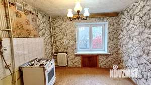 3-к квартира, вторичка, 80м2, 3/5 этаж