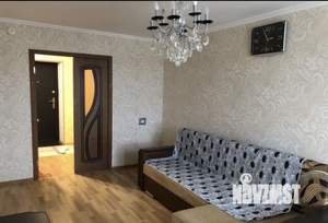 2-к квартира, вторичка, 68м2, 8/10 этаж