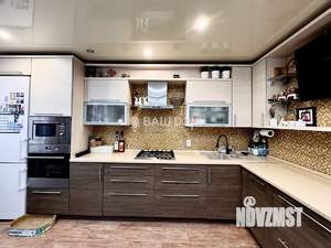 2-к квартира, вторичка, 67м2, 3/9 этаж