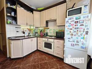 2-к квартира, вторичка, 53м2, 5/9 этаж