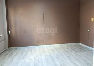 3-к квартира, вторичка, 64м2, 7/10 этаж