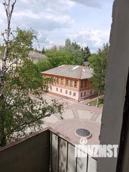 Фото квартиры на продажу (8)