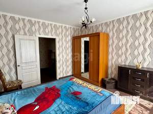 2-к квартира, вторичка, 62м2, 3/9 этаж