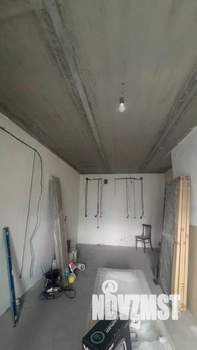 2-к квартира, вторичка, 54м2, 3/9 этаж