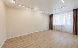 3-к квартира, вторичка, 62м2, 3/5 этаж