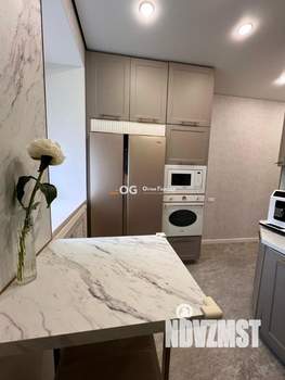 2-к квартира, вторичка, 45м2, 4/4 этаж