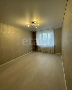 2-к квартира, вторичка, 64м2, 3/14 этаж