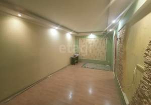 2-к квартира, вторичка, 42м2, 3/5 этаж