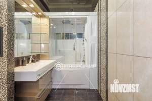 3-к квартира, вторичка, 100м2, 8/9 этаж