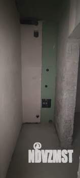 2-к квартира, вторичка, 71м2, 14/16 этаж