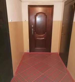 1-к квартира, вторичка, 39м2, 1/10 этаж