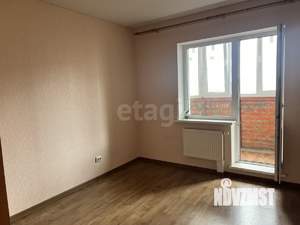 2-к квартира, вторичка, 72м2, 10/16 этаж