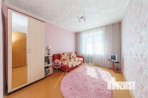 2-к квартира, вторичка, 49м2, 8/10 этаж
