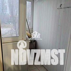 3-к квартира, вторичка, 79м2, 5/12 этаж