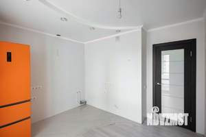 2-к квартира, вторичка, 64м2, 9/10 этаж