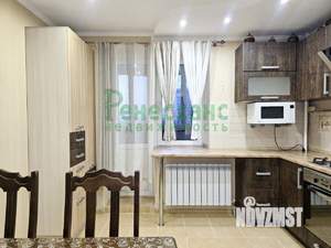 2-к квартира, вторичка, 67м2, 8/10 этаж