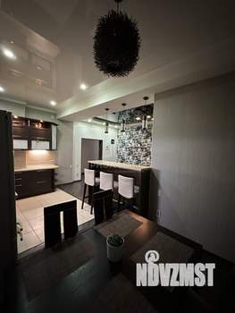 3-к квартира, вторичка, 106м2, 1/10 этаж