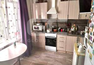 Фото квартиры на продажу (2)