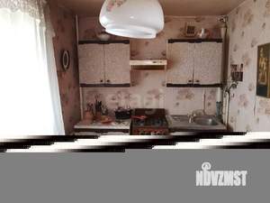 5-к квартира, вторичка, 98м2, 5/6 этаж