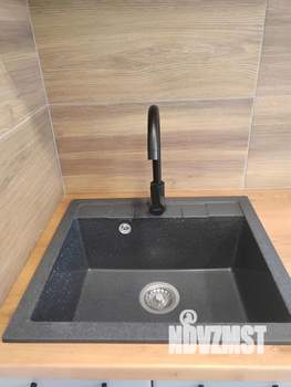 1-к квартира, вторичка, 35м2, 5/10 этаж