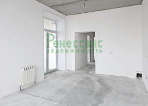 2-к квартира, вторичка, 67м2, 10/14 этаж