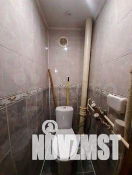 4-к квартира, вторичка, 79м2, 3/5 этаж