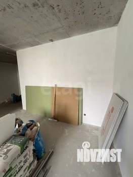 2-к квартира, вторичка, 69м2, 3/16 этаж