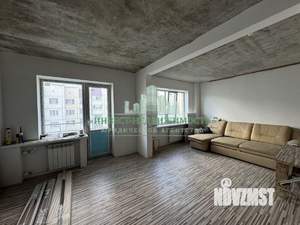 2-к квартира, вторичка, 70м2, 9/10 этаж