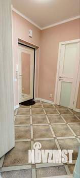 1-к квартира, вторичка, 36м2, 13/14 этаж