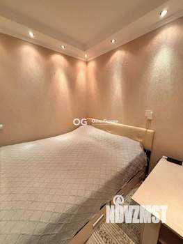 1-к квартира, вторичка, 38м2, 7/10 этаж