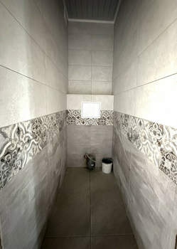 3-к квартира, вторичка, 63м2, 5/5 этаж