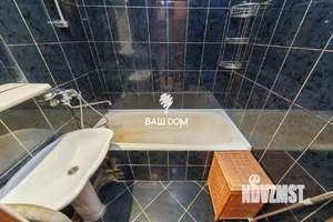 2-к квартира, вторичка, 59м2, 5/5 этаж