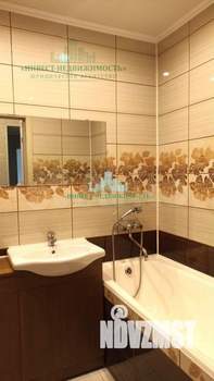 3-к квартира, вторичка, 63м2, 2/5 этаж