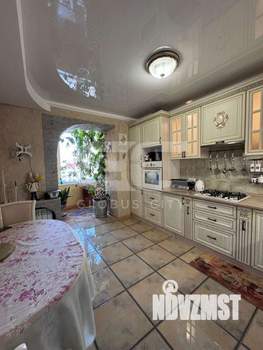 2-к квартира, вторичка, 60м2, 9/10 этаж