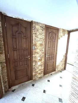 3-к квартира, вторичка, 66м2, 3/13 этаж