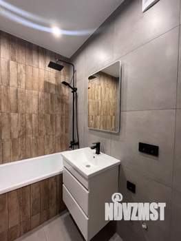 3-к квартира, вторичка, 68м2, 3/16 этаж