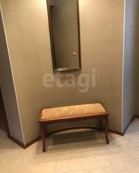 2-к квартира, вторичка, 53м2, 3/1 этаж