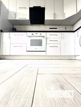 3-к квартира, вторичка, 65м2, 5/5 этаж