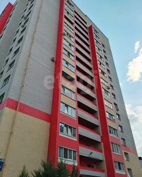 Фото квартиры на продажу (2)