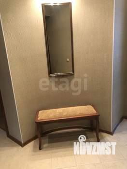 2-к квартира, вторичка, 53м2, 3/4 этаж